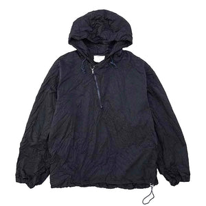 カラー: NAVY / 1