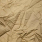 Half zip hoodie (crease finish)
