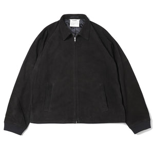 カラー: BLACK / 1