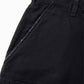 Double knee shorts
