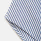 Oversized oxford shirt