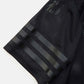 Mesh football T-shirt
