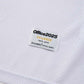 Mesh football T-shirt