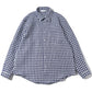 Shirt (generic) ② Gingham