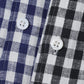 Shirt (generic) ② Gingham