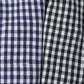 Shirt (generic) ② Gingham