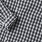 Shirt (generic) ② Gingham
