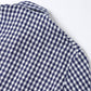Shirt (generic) ② Gingham