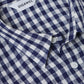 Shirt (generic) ② Gingham