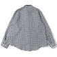Shirt (generic) ② Gingham