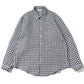 Shirt (generic) ② Gingham