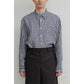 Shirt (generic) ② Gingham