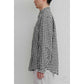 Shirt (generic) ② Gingham