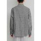 Shirt (generic) ② Gingham