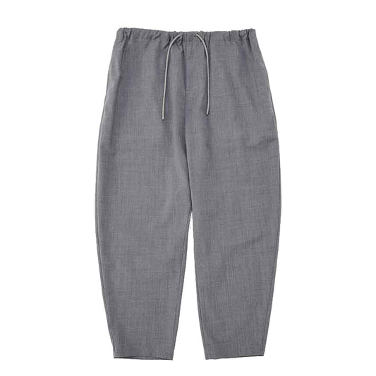 Sarouel pants