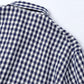 S/S Shirt (generic) ② gingham