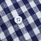 S/S Shirt (generic) ② gingham