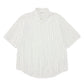 S/S Shirt (generic) ③ stripe