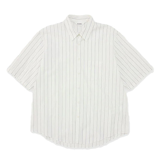 S/S Shirt (generic) ③ stripe