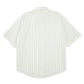 S/S Shirt (generic) ③ stripe