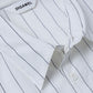 S/S Shirt (generic) ③ stripe