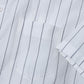 S/S Shirt (generic) ③ stripe