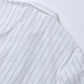 S/S Shirt (generic) ③ stripe