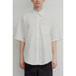 S/S Shirt (generic) ③ stripe