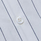 S/S Shirt (generic) ③ stripe