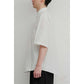 S/S Shirt (generic) ③ stripe