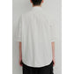 S/S Shirt (generic) ③ stripe