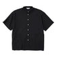 Side pocket S/S shirt