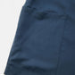 Side pocket S/S shirt