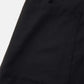Side pocket S/S shirt