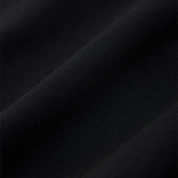 Side pocket S/S shirt