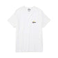 T-shirt ③ embroidery (ready-made)