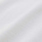 T-shirt ③ embroidery (ready-made)
