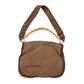 Hunting bag (garment dye)