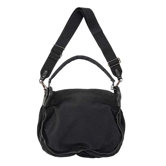 Hunting bag (garment dye)