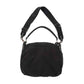 Hunting bag (garment dye)