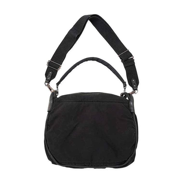 Hunting bag (garment dye)