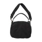 Hunting bag (garment dye)