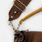 Hunting bag (garment dye)