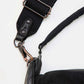 Hunting bag (garment dye)