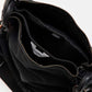 Hunting bag (garment dye)
