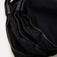 Hunting bag (garment dye)