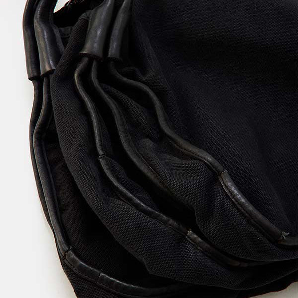 Hunting bag (garment dye)