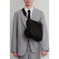 Hunting bag (garment dye)