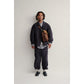 Hunting bag (garment dye)