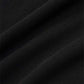 Wide sweat pants